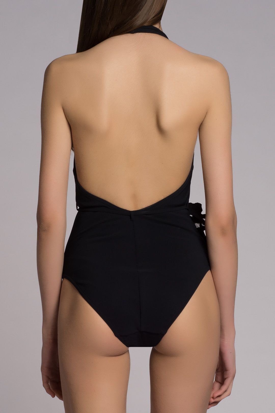 Купить Купальник ZIMMERMANN