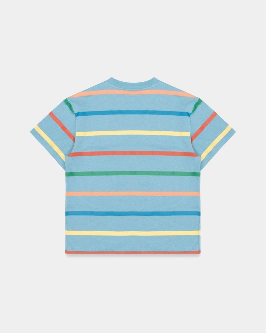 Купить Футболка STELLA MCCARTNEY