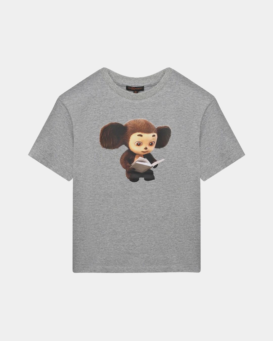 Купить Футболка DAN MARALEX