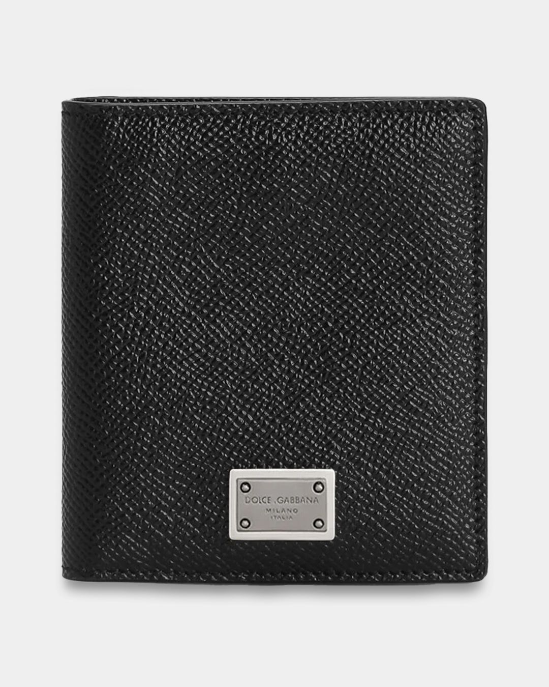 Купить Обложка DOLCE & GABBANA