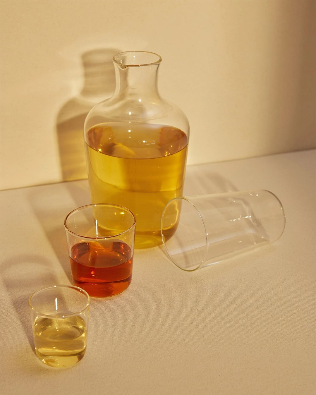 Купить Графин R+D LAB