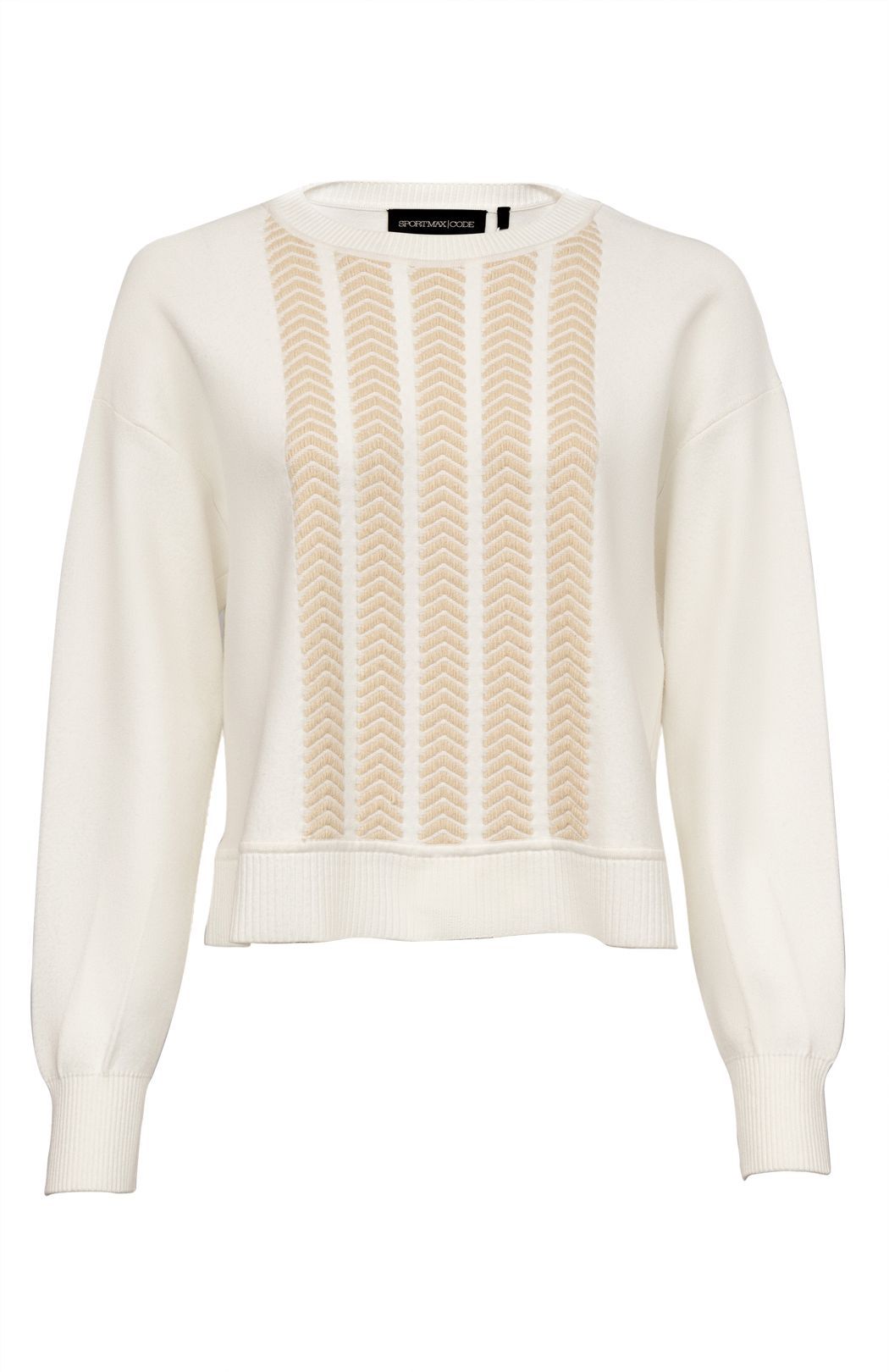 Купить Джемпер MAX MARA SPORTMAX