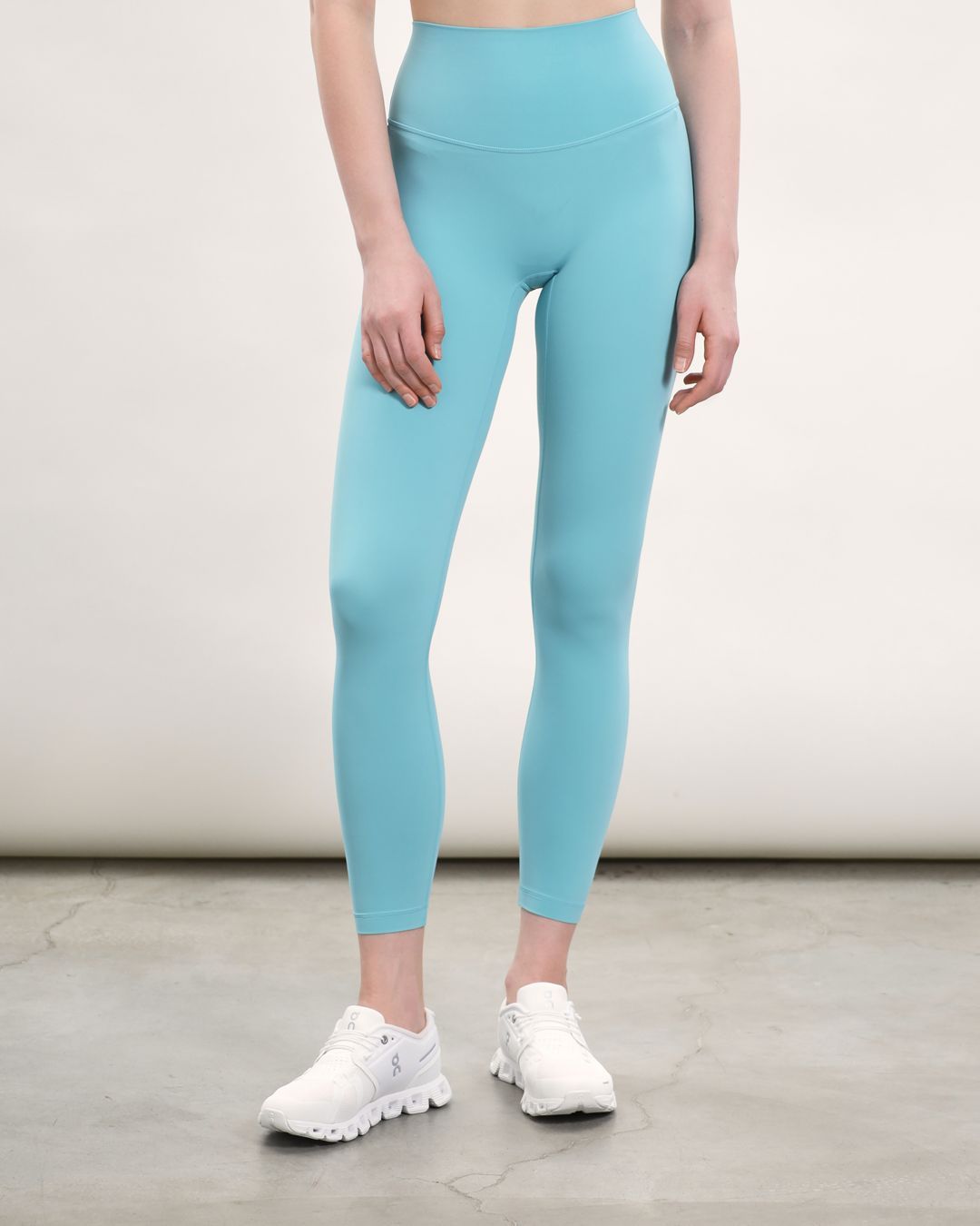 Купить Леггинсы DAILY REMINDER