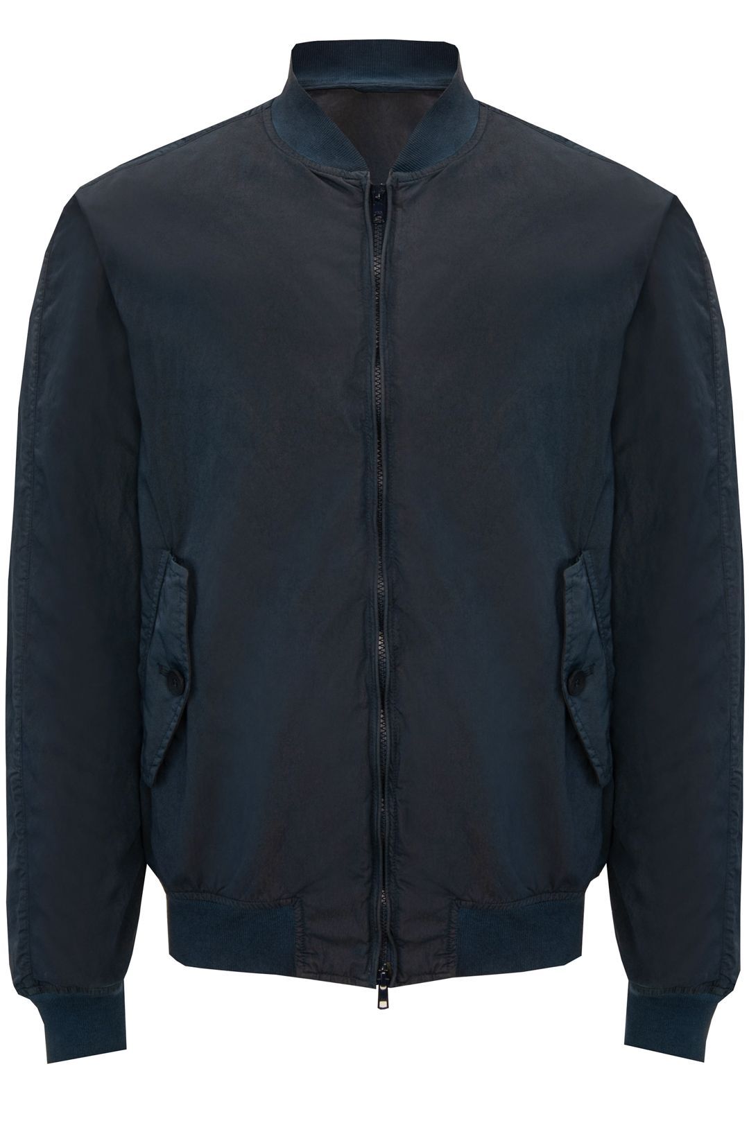 Купить Куртка CORNELIANI CC