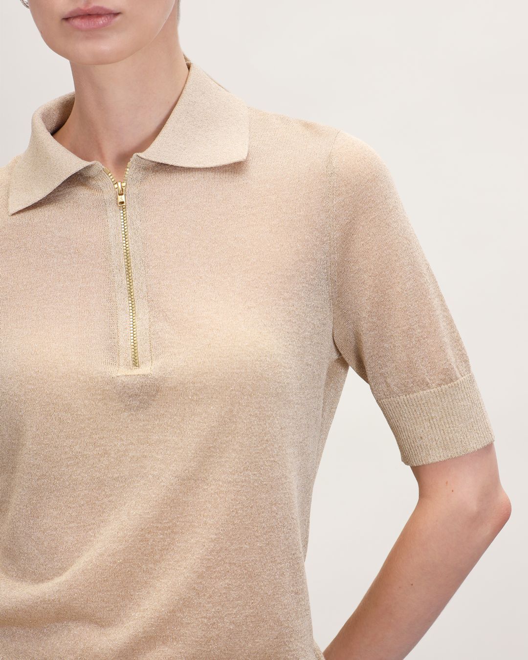 Купить Джемпер FREE AGE