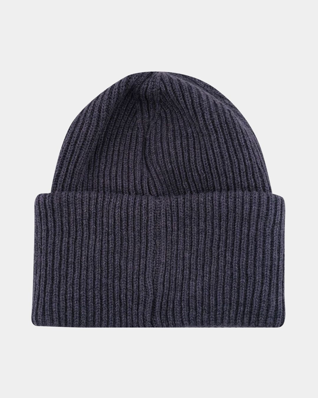 Купить Шапка INVERNI