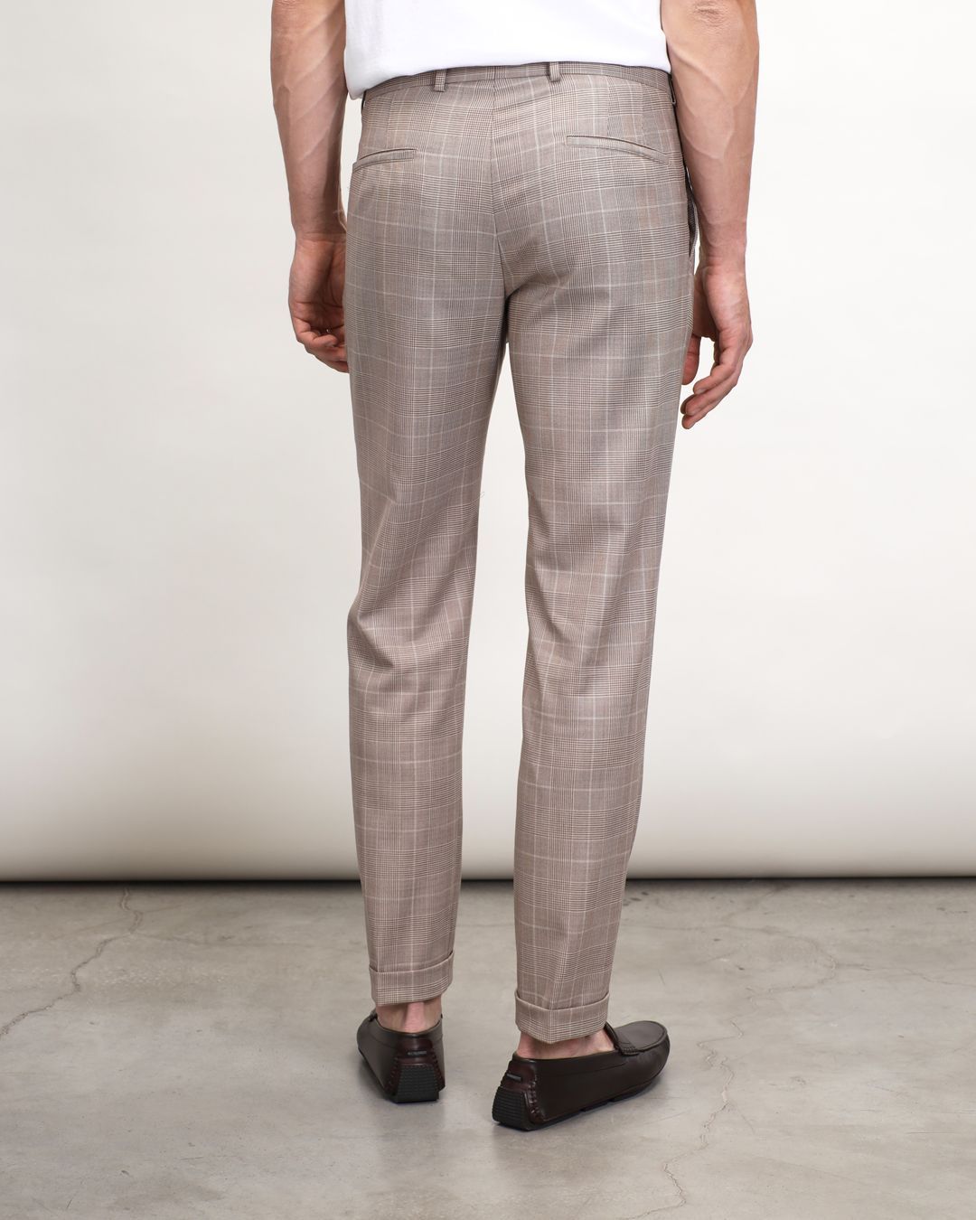 Купить Брюки BML