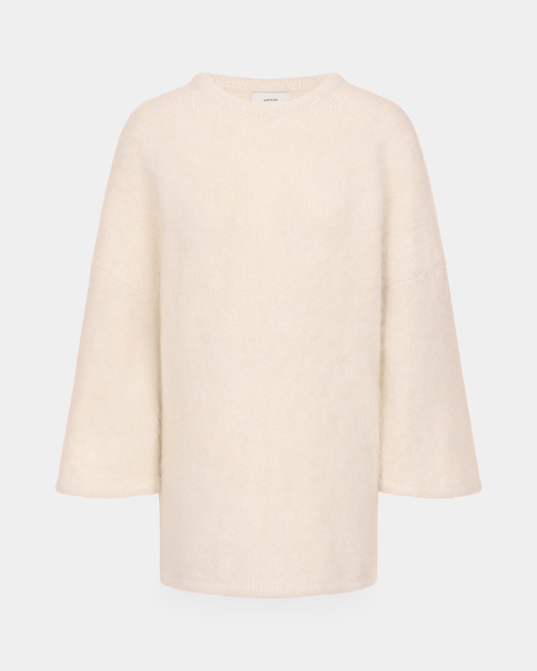 Купить Джемпер LOULOU DE SAISON