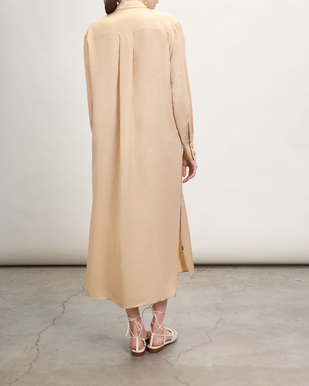 Купить Платье ANTONELLI FIRENZE