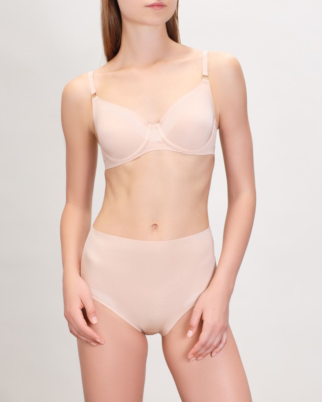 Купить Бюстгальтер CHANTELLE