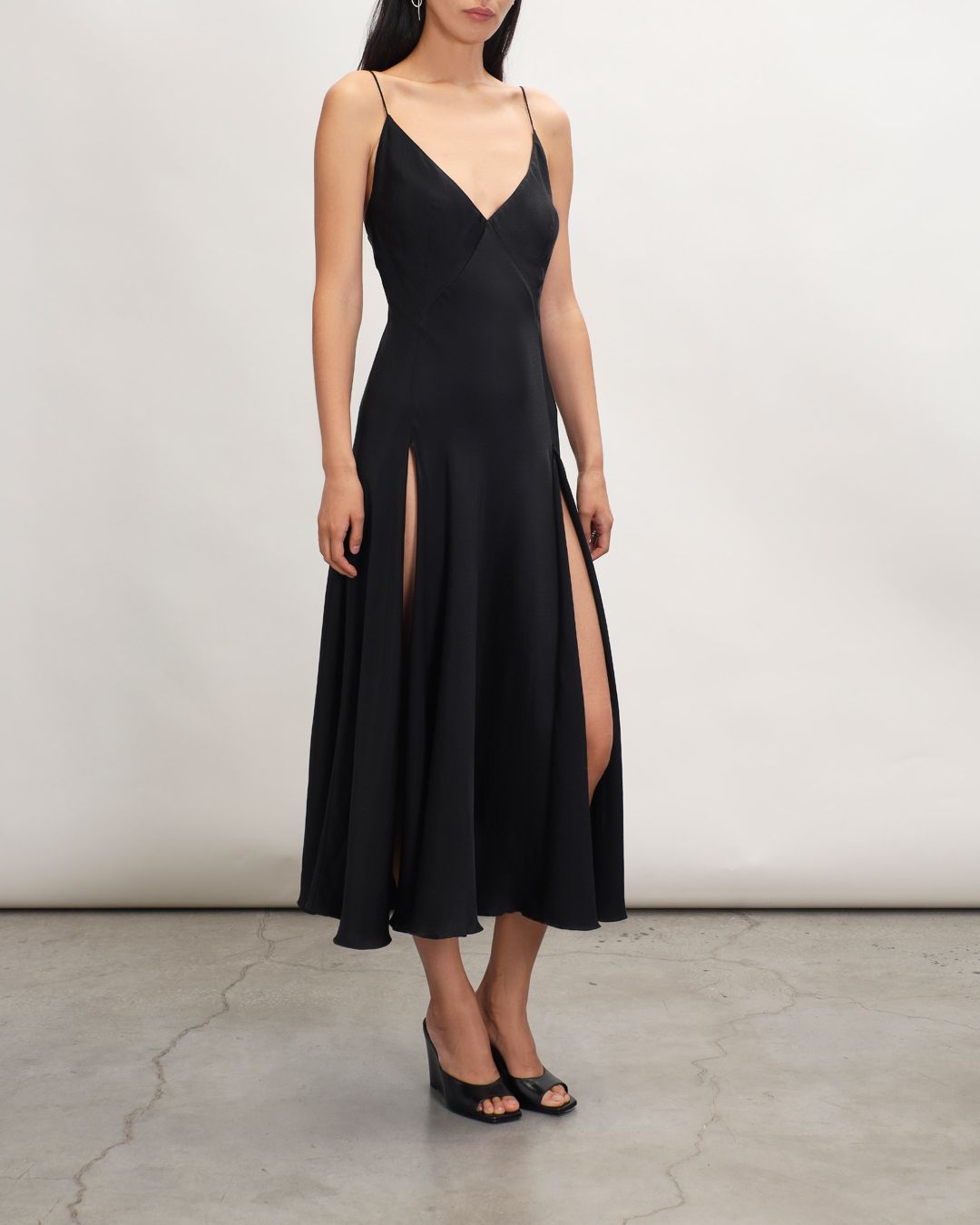 Купить Платье MYSEASONS