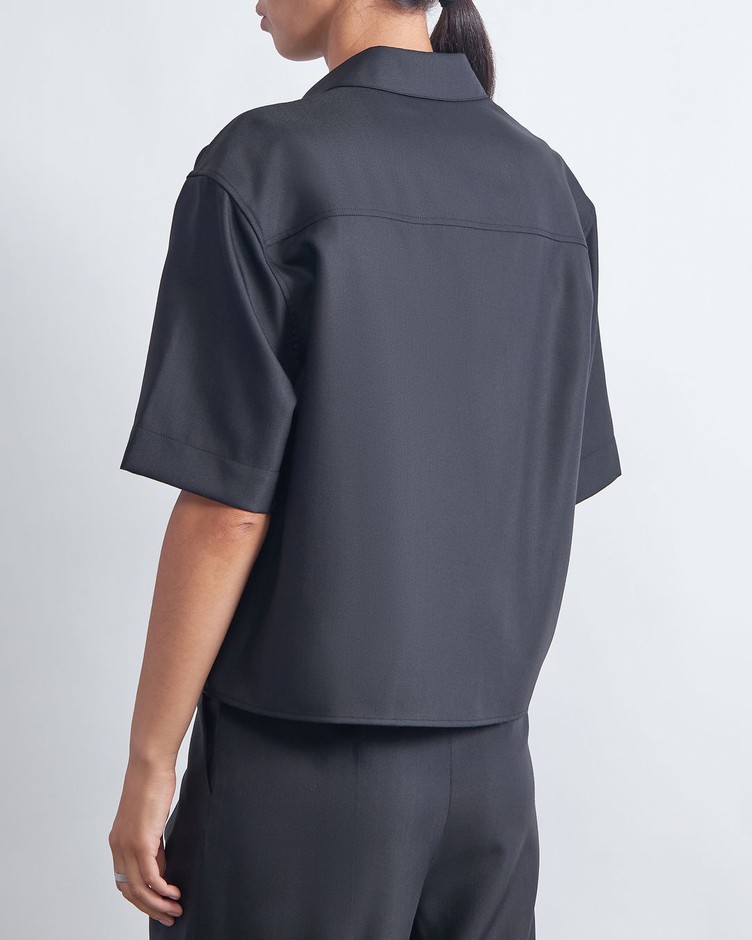 Купить Блуза LOULOU DE SAISON