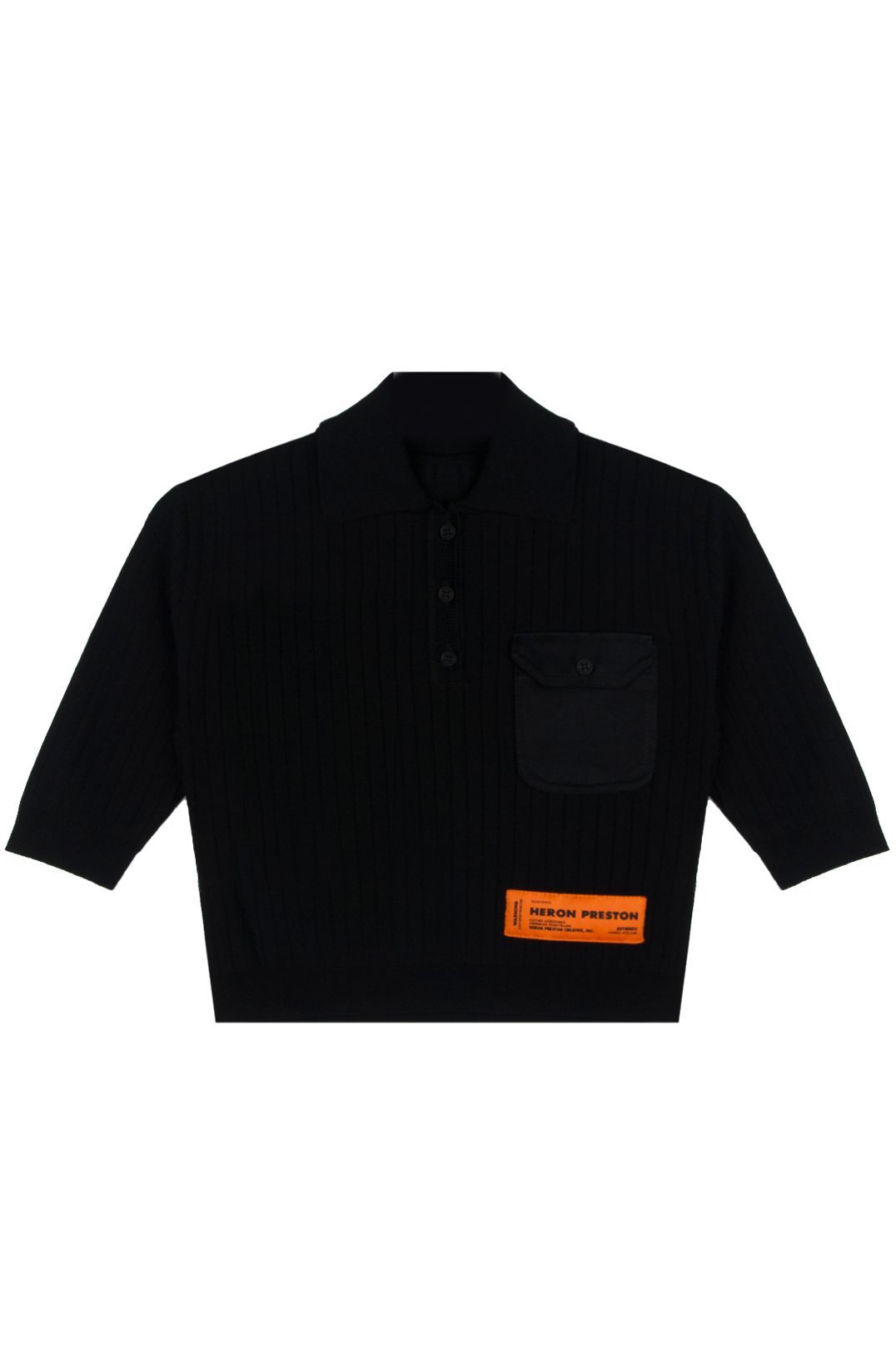 Купить Топ HERON PRESTON