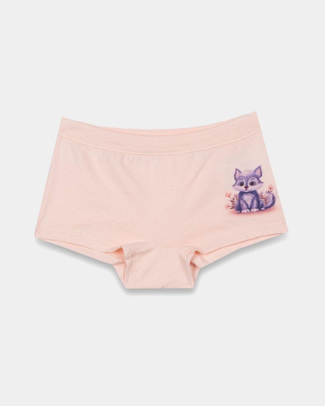 Купить Трусы RITA ROMANI KIDS