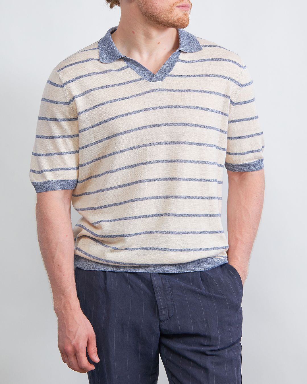 Купить Джемпер GRAN SASSO