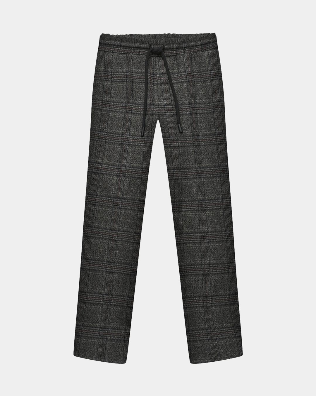 Купить Брюки DAN MARALEX