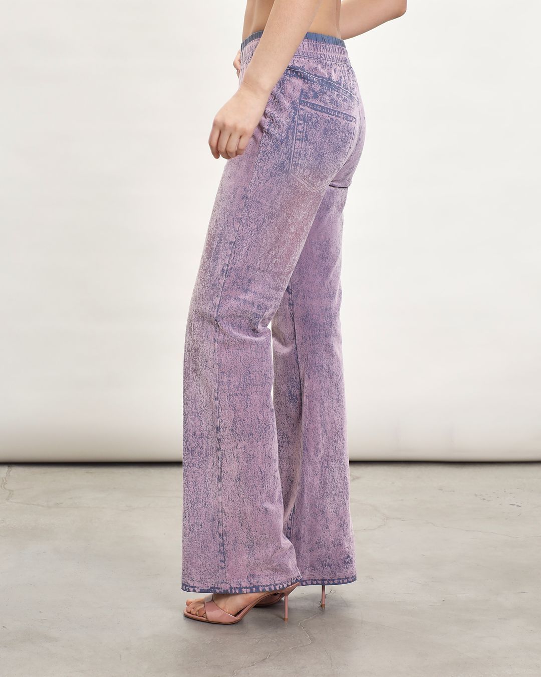 Купить Брюки DIESEL