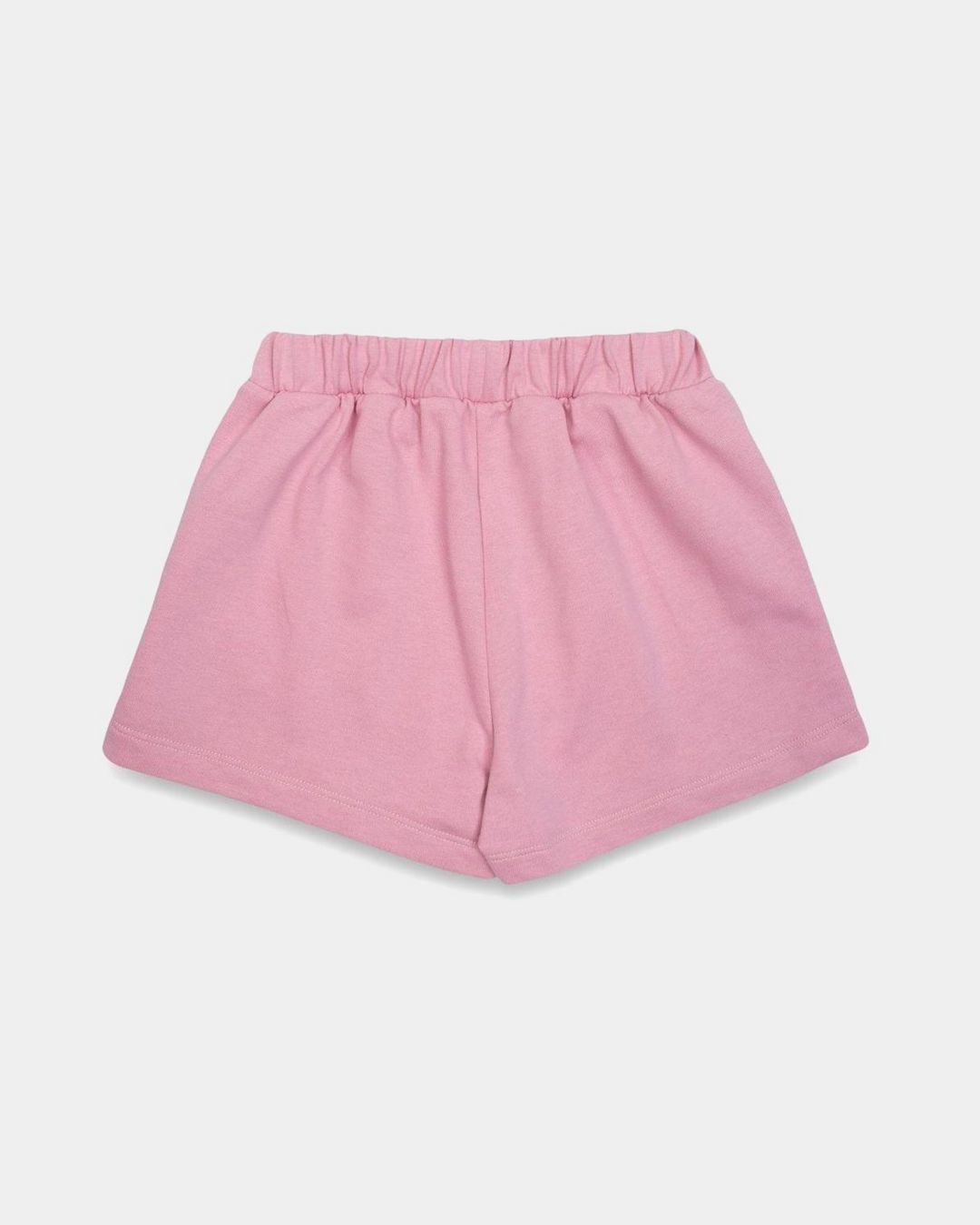 Купить Шорты IL GUFO