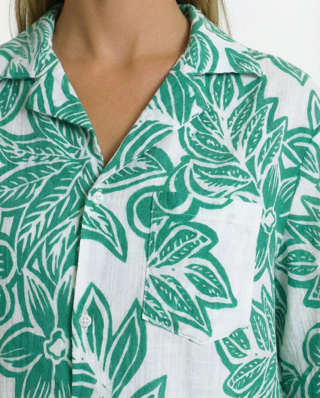 Купить Рубашка SEA LEVEL