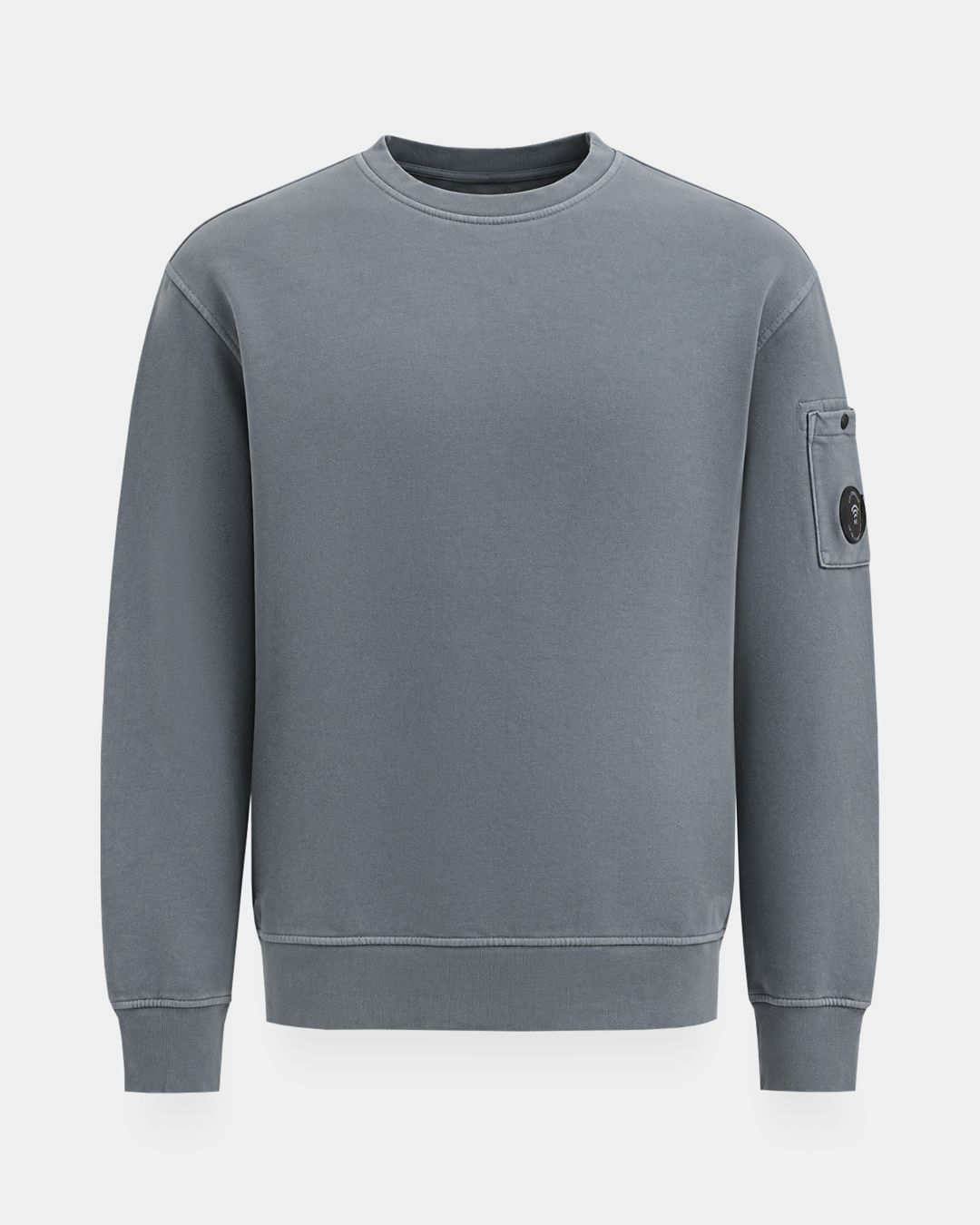 Купить Свитшот CP COMPANY