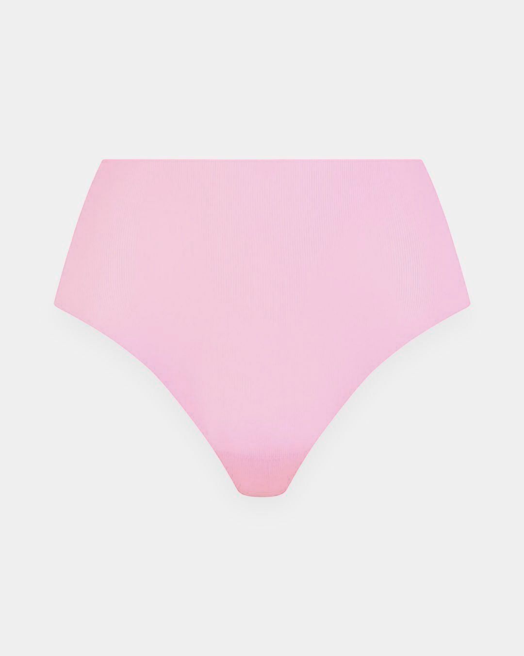 Купить Трусы CHANTELLE