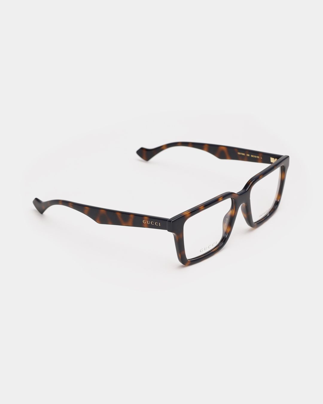 Купить Оправа GUCCI MEN EYEWEAR