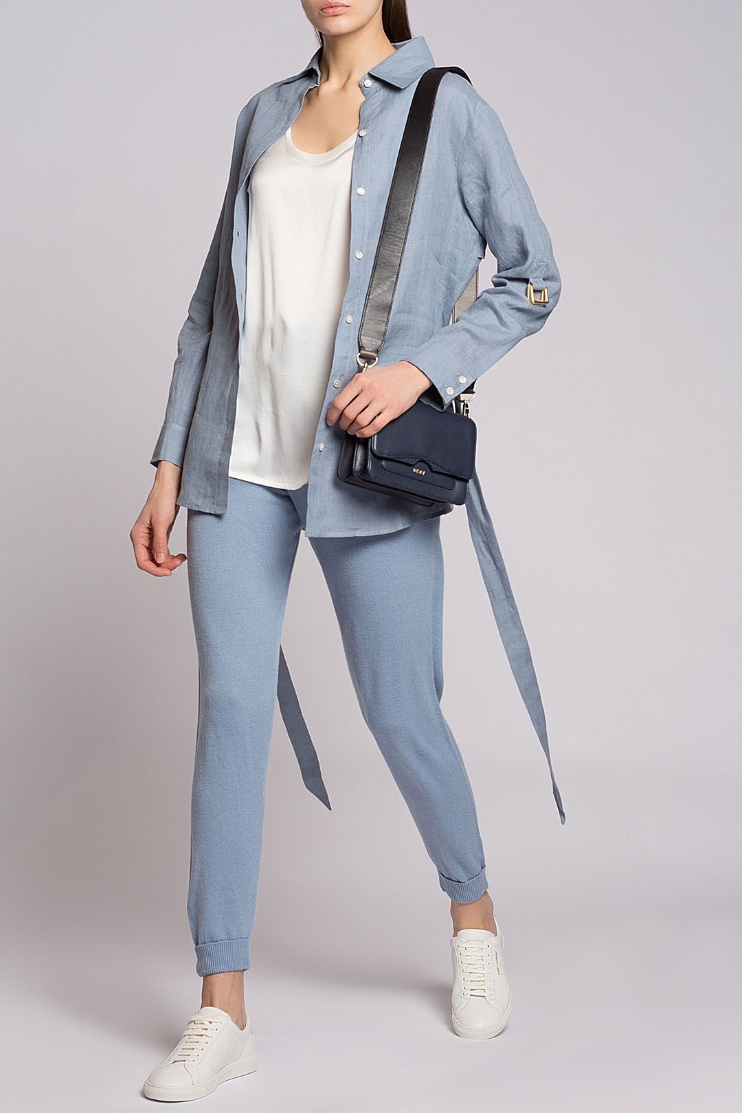 Купить Брюки MAXMOI