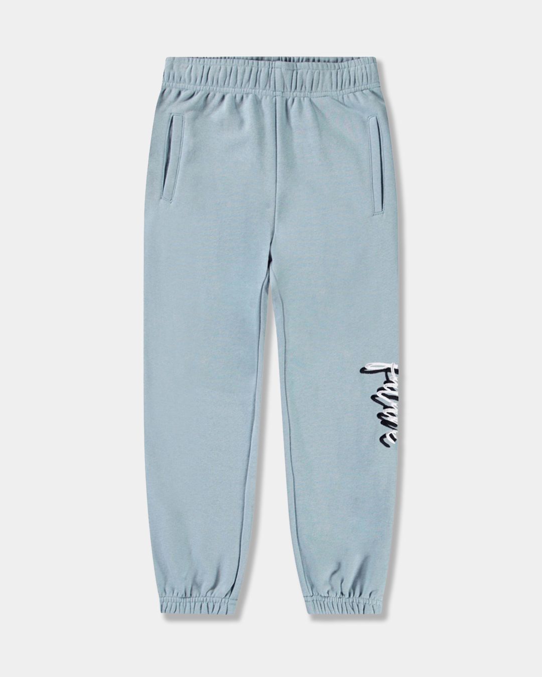 Купить Брюки спортивные MOLO