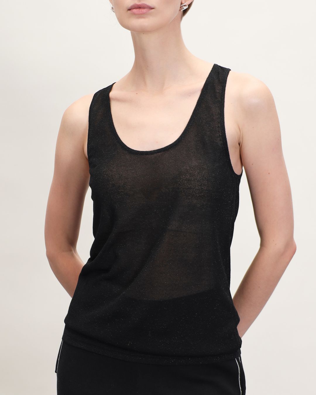 Купить Майка FREE AGE