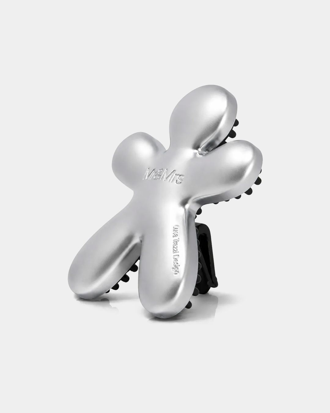 Купить Ники автоароматизатор свежий воздух MR&MRS FRAGRANCE