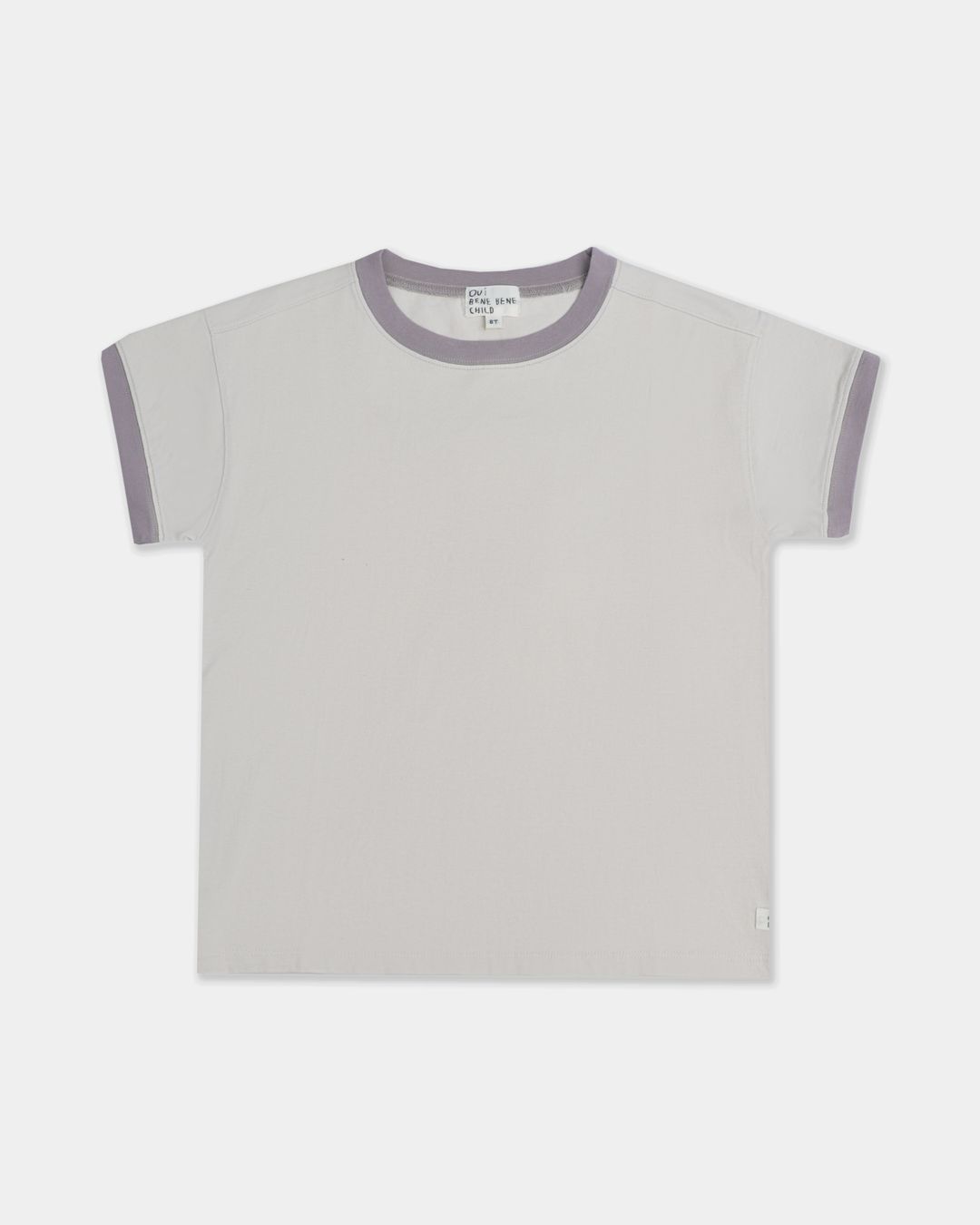 Купить Футболка WANDU