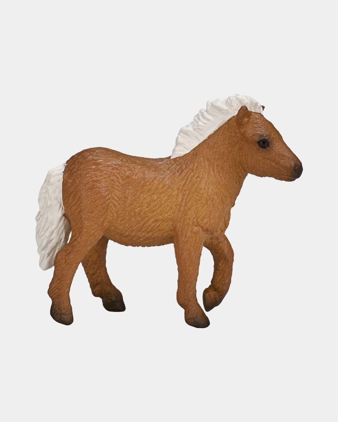 Купить Шетлендский пони KONIK