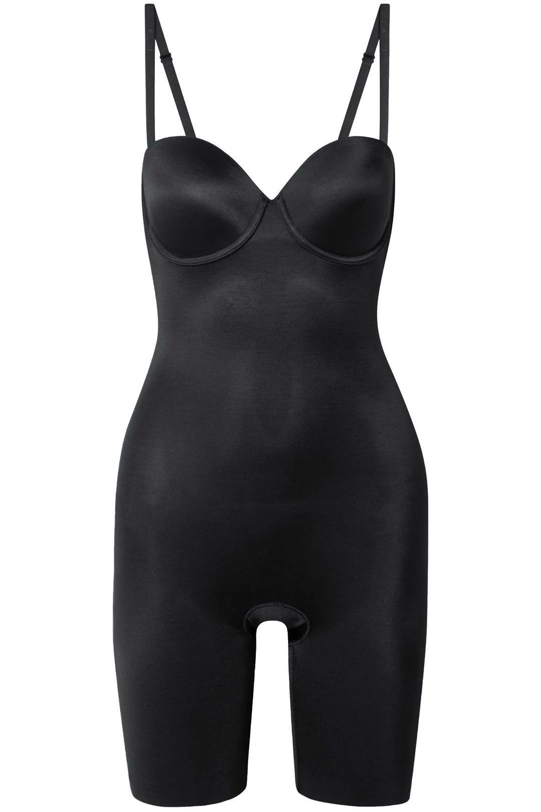 Купить Боди SPANX