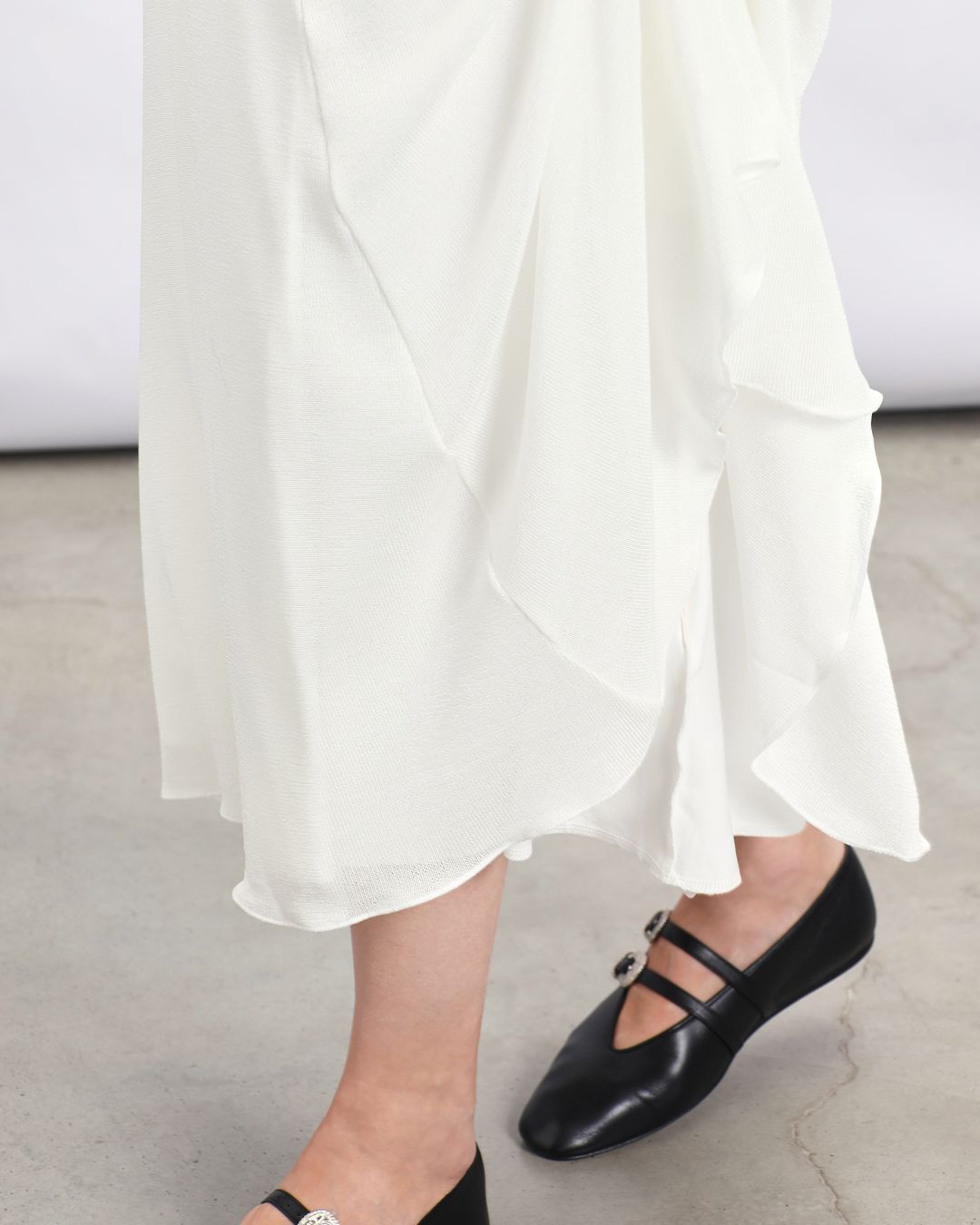 Купить Платье MY812