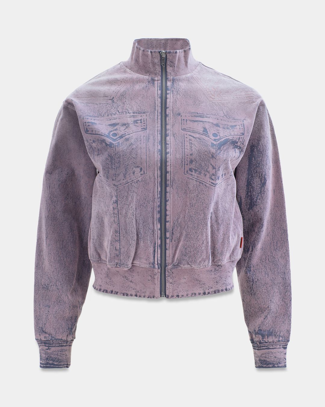 Купить Кардиган DIESEL