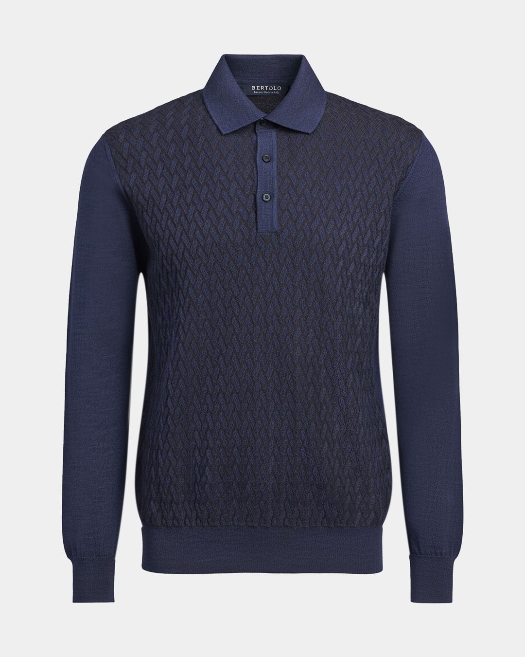 Купить Джемпер BERTOLO