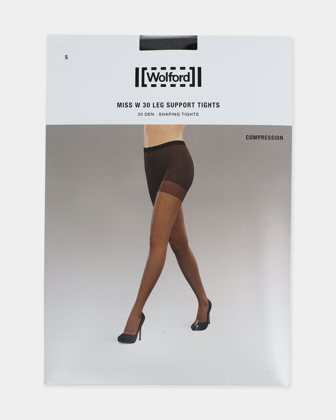 Купить Колготки WOLFORD
