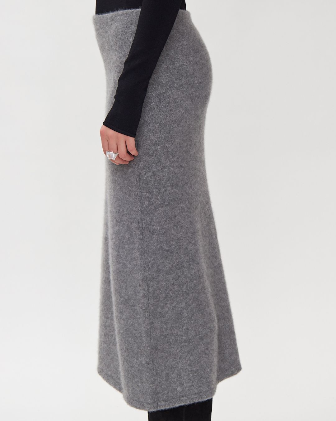 Купить Юбка SASHAVERSE