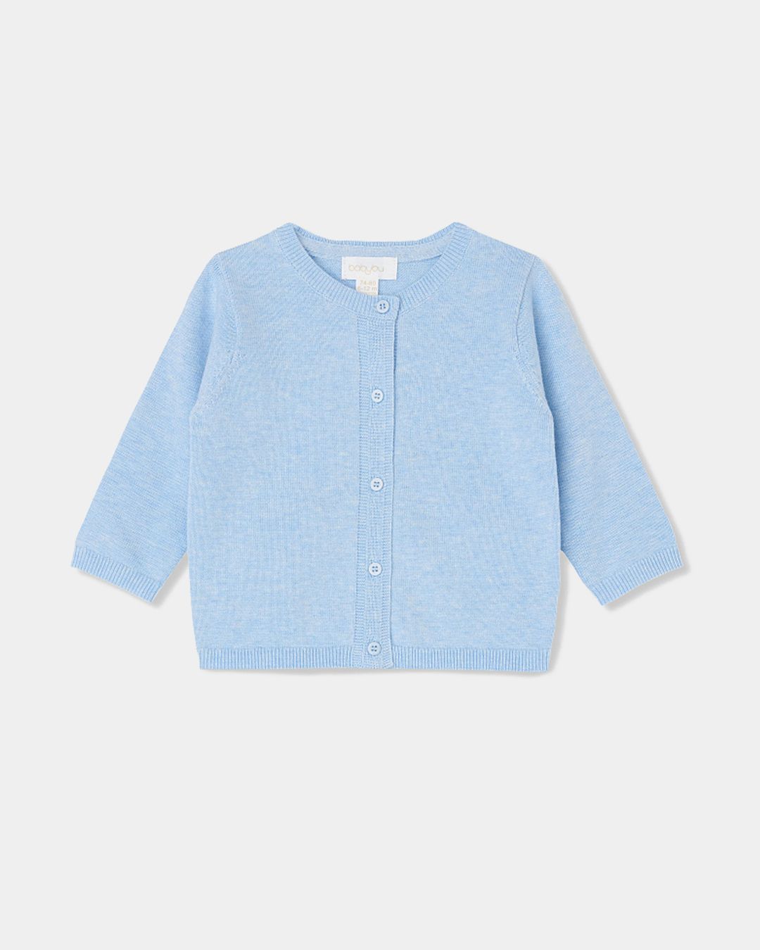 Купить Набор BABYBU