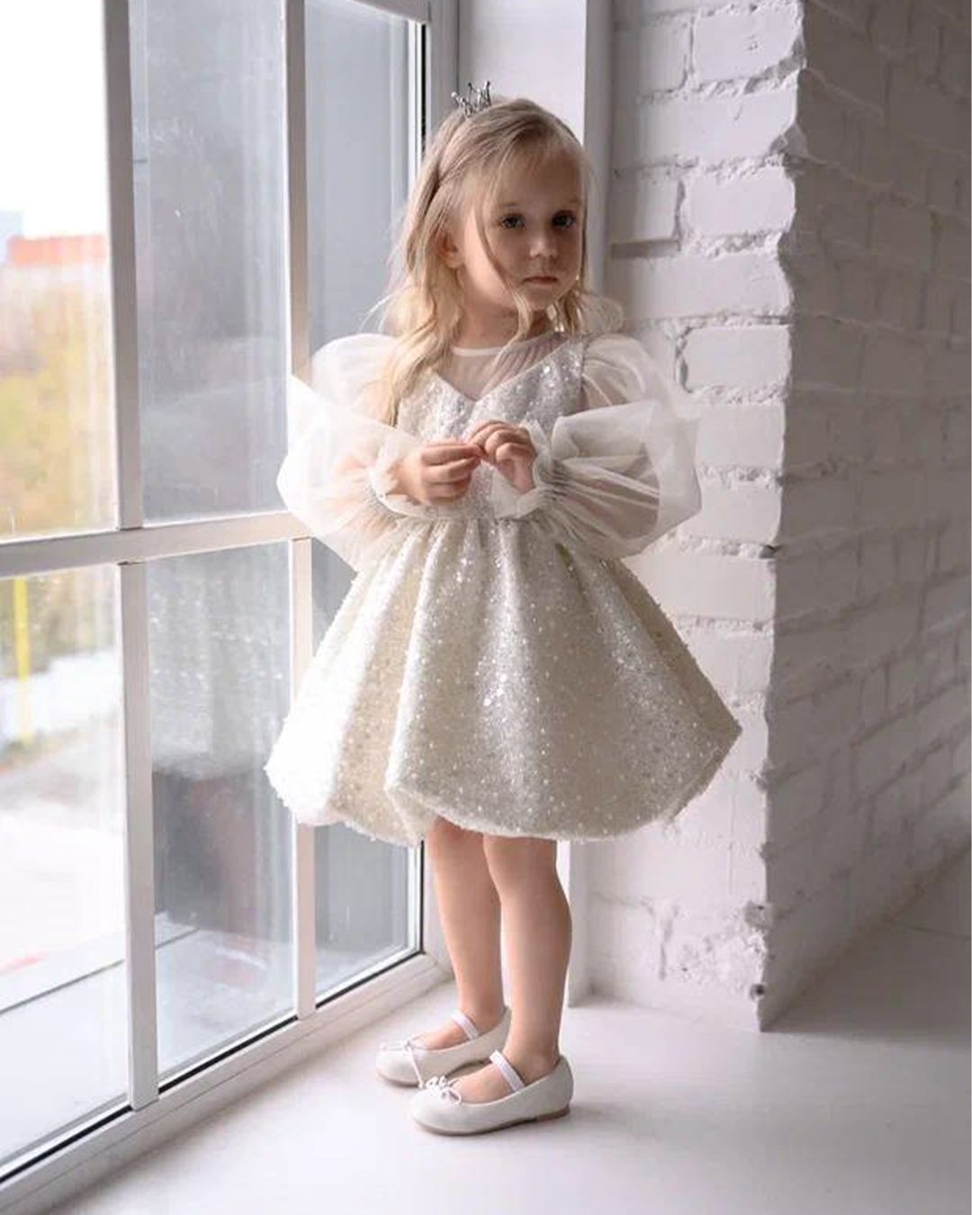 Купить Платье LeBukLe