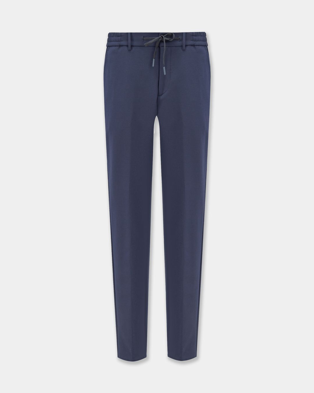 Купить Брюки BERWICH