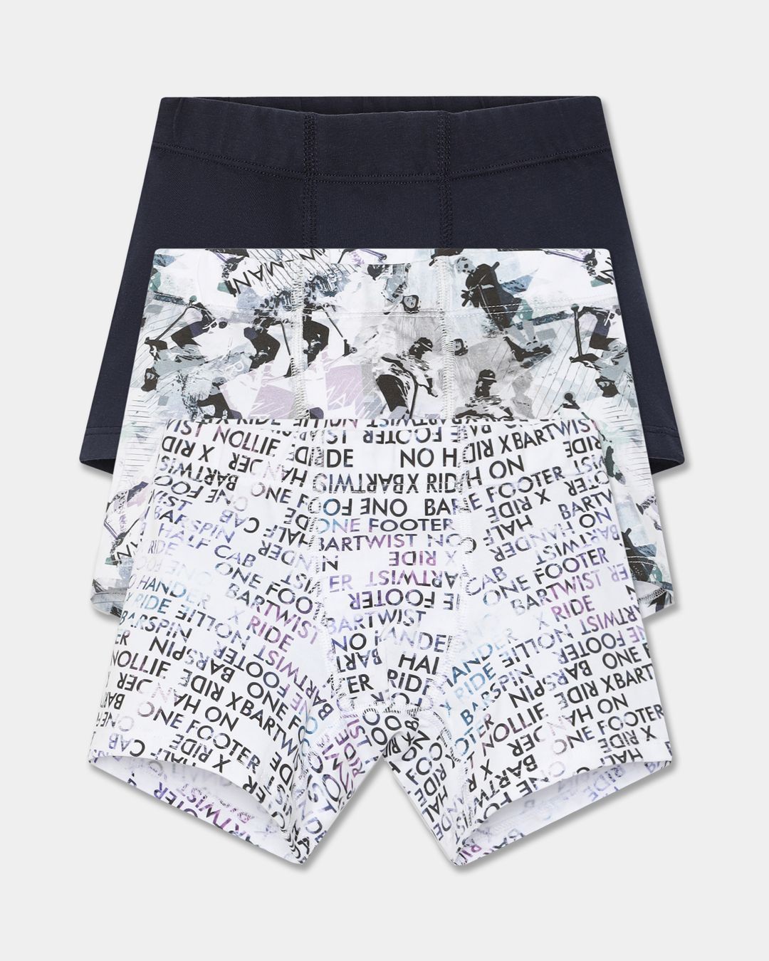 Купить Набор RITA ROMANI