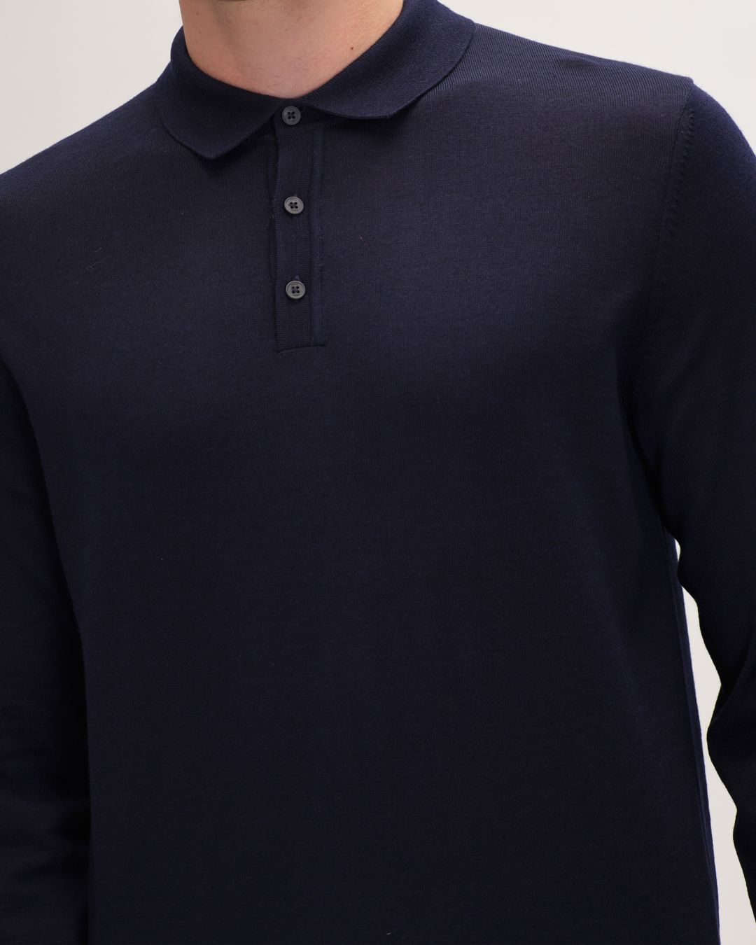 Купить Джемпер HUGO BOSS