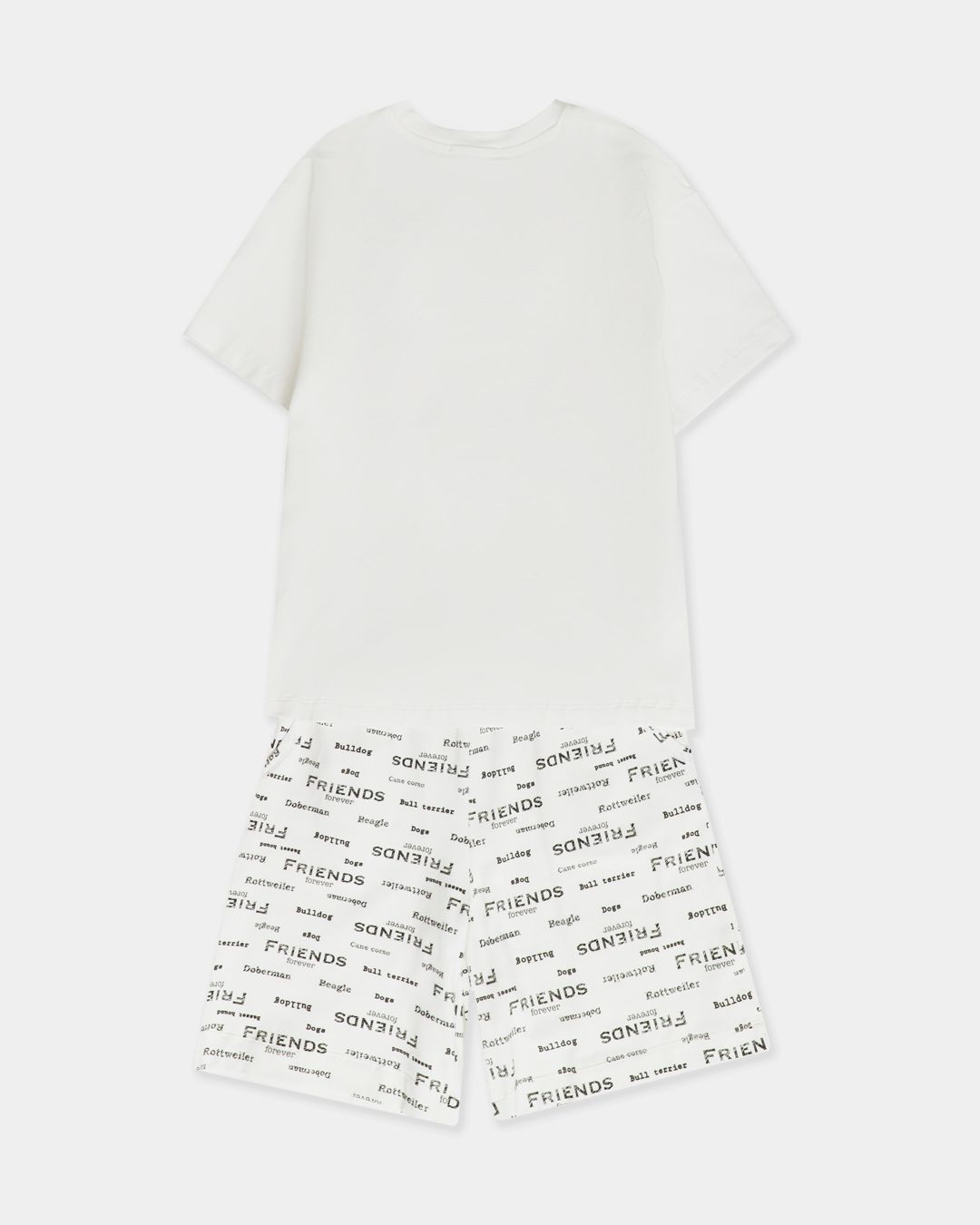 Купить Пижама RITA ROMANI