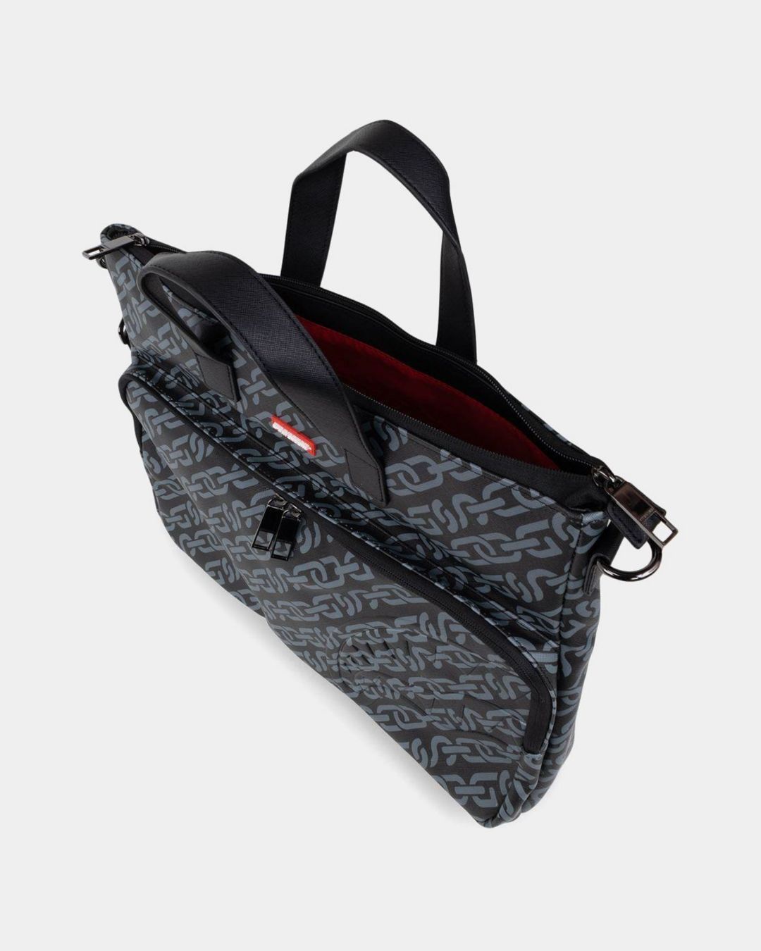 Купить Сумка SPRAYGROUND