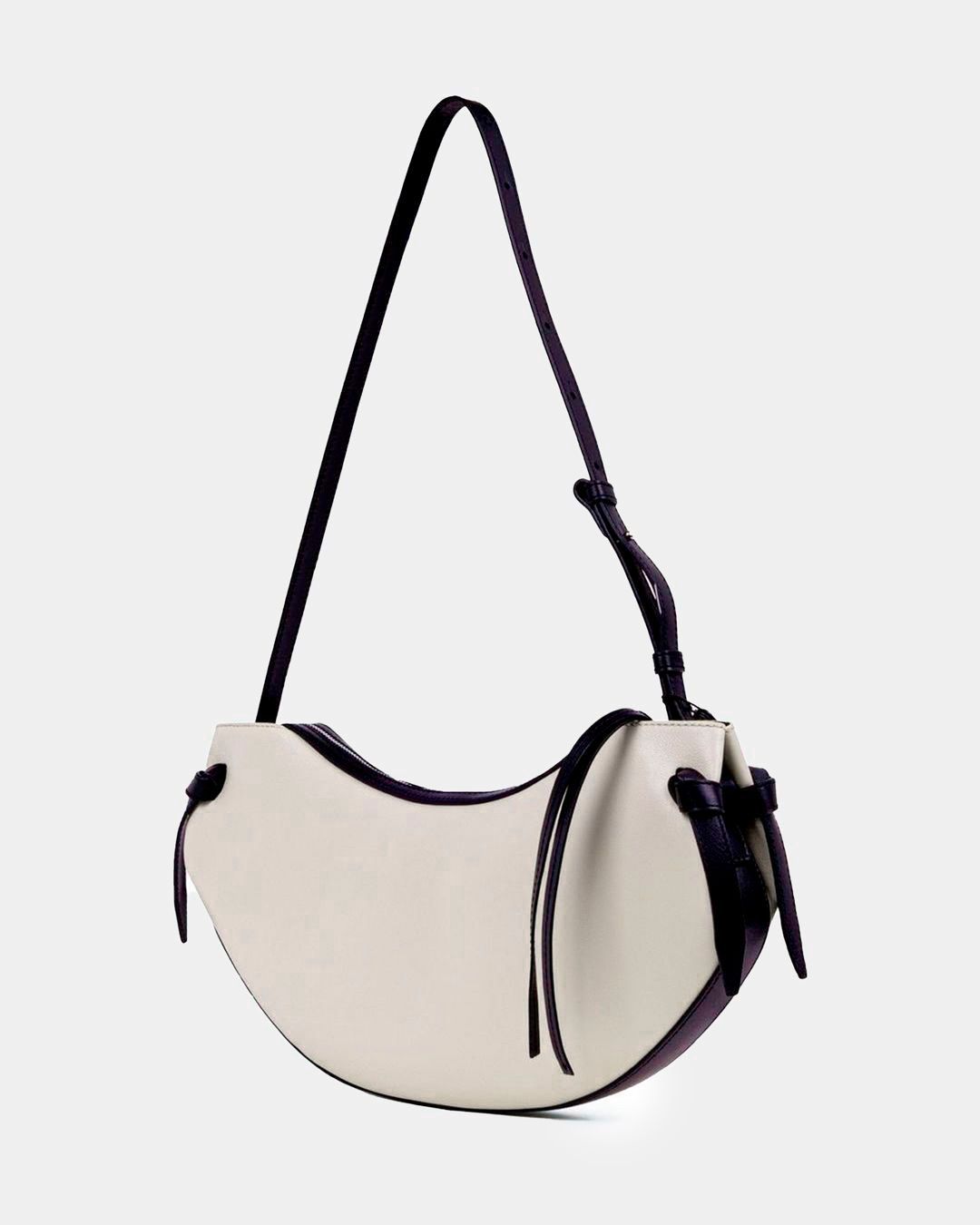 Купить Сумка YUZEFI