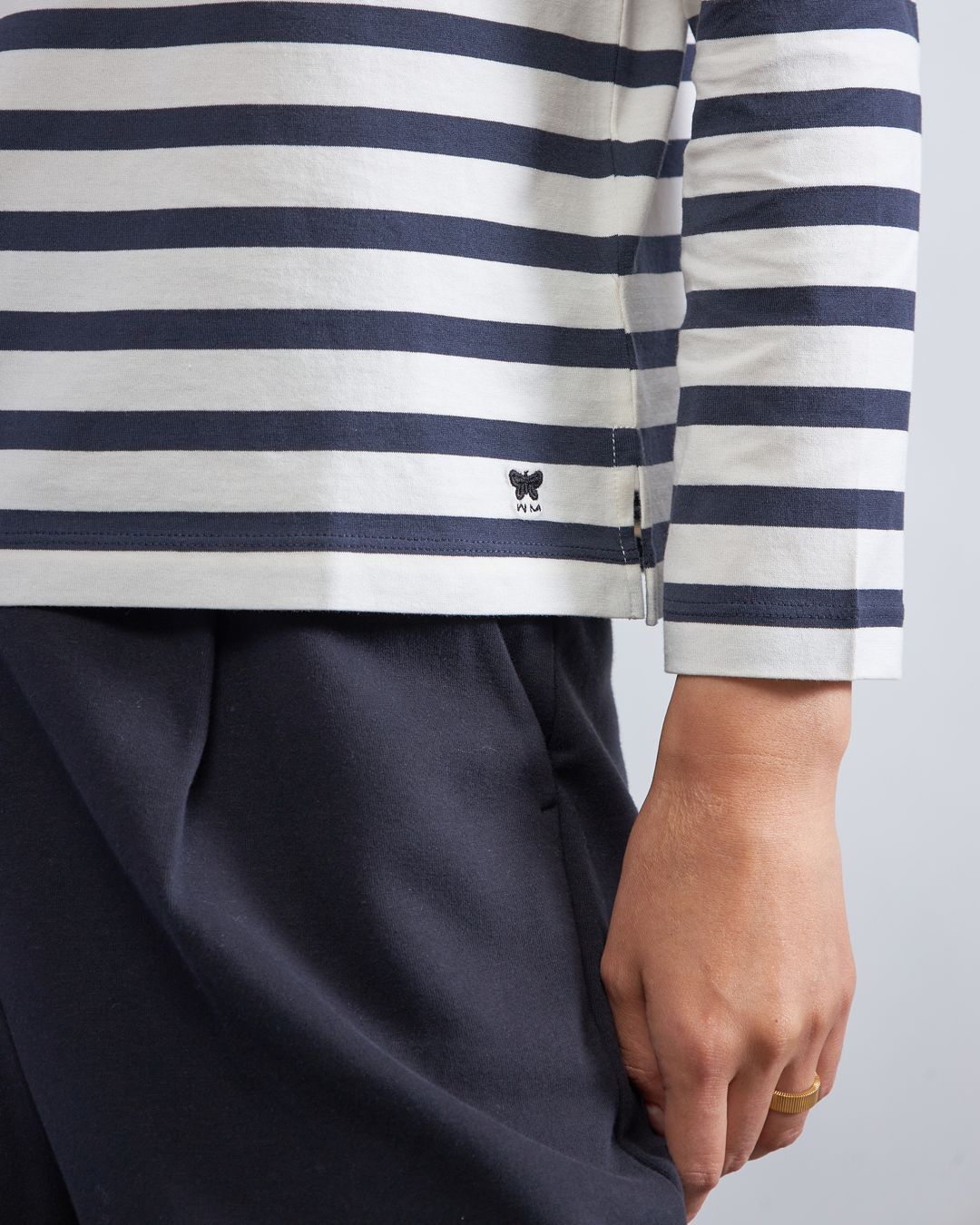 Купить Джемпер WEEKEND MAX MARA