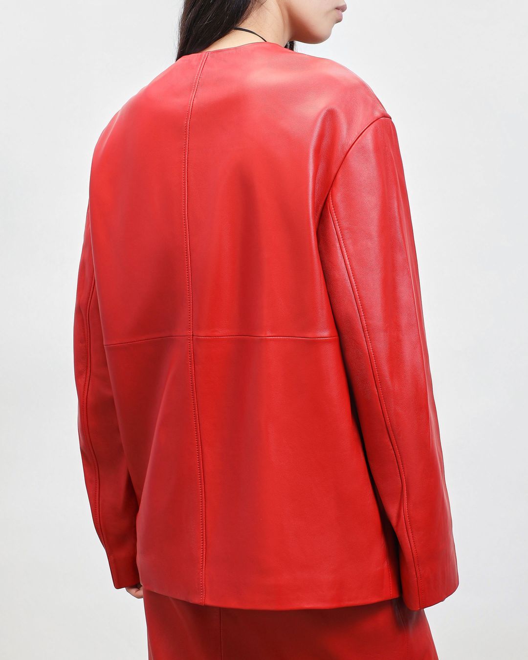 Купить Жакет LOULOU DE SAISON