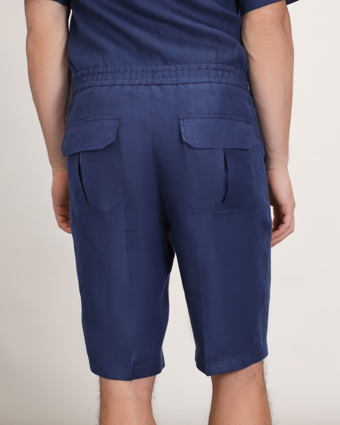 Купить Шорты CORNELIANI