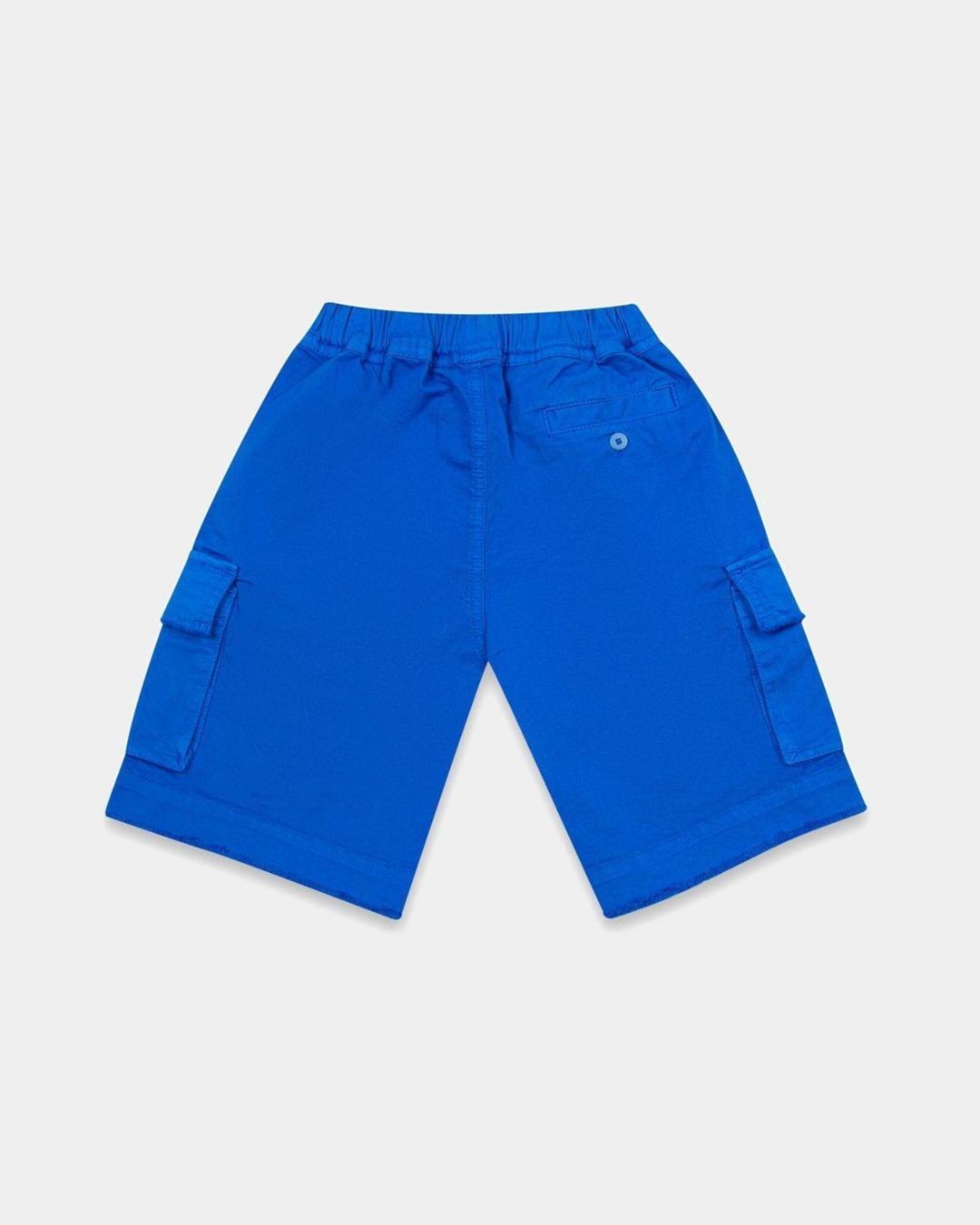 Купить Шорты IL GUFO